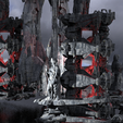 Military-base-palpatine.17.png Alien Towers Dimensions Kitbash