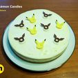 543e86d642381ee56bcf77897c6973d2_display_large.jpg Pokemon Bithday Candles - Pikachu and Eevee