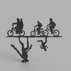 stranger_things_1.png Décoration murale Stranger Things 1