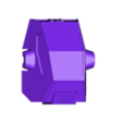 Turret_top.stl Blast Crow