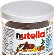 4.jpg Nutella cup glass holders