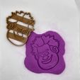 IMG_E6337.jpg wreck it ralph and vanellope cookie cutters