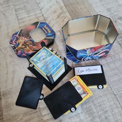 Range-pokemon-(4).jpg Pokemon card holder