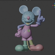 Captura-de-pantalla-2025-12-10-202132.png Figura estilo MICKEY MOUSE (110 cm / 43.30 in Tall - Multi-Partes XXL Print Ready)