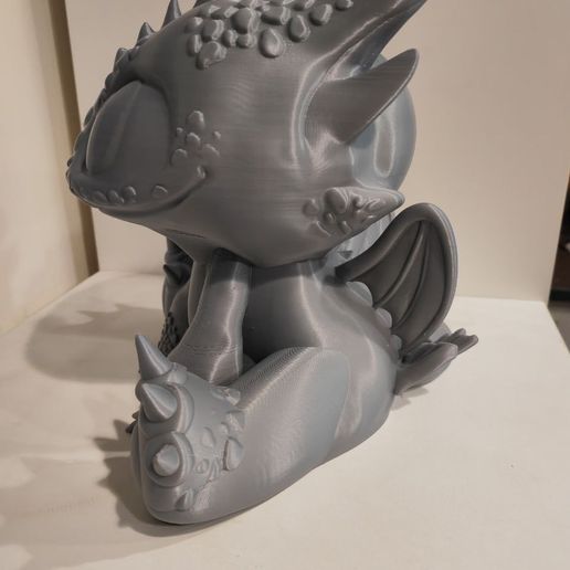 IMG_7921.jpg Toothless the dragon - NO SUPPORT