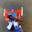 IMG_7162.jpg G1 Optimus Prime