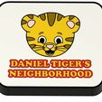 DanielTiger-Lightbox.jpg Daniel Tiger Lightbox / Lamp