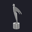 Telly_Award-render-3.png Telly Award 3D MODEL