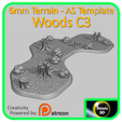 BT-t-AS-TerrainTemplate-Woods-C3-thumb.png 6mm Terrain - AS Terrain Template - Woods (Set 1)