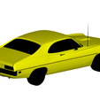 2.png Ford Falcon 1970