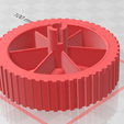 Ekran-Alıntısı.png Philips Marathon wheel