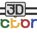 3DFactoryIQ