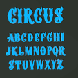 DFGHJ.PNG CIRCUS LETTERS