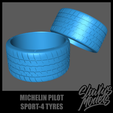 Michelin-Pilot-Sport-4.png Michelin Pilot Sport-4 Tyres