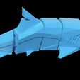 6286A730-2A2E-4AF0-8B39-12BA6208A9FD.jpeg Шарнирная акула / Шарнирная акула