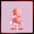 alpha.png Alpha final fantasy