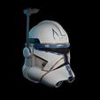 untitled4.png Captain Rex from Star Wars