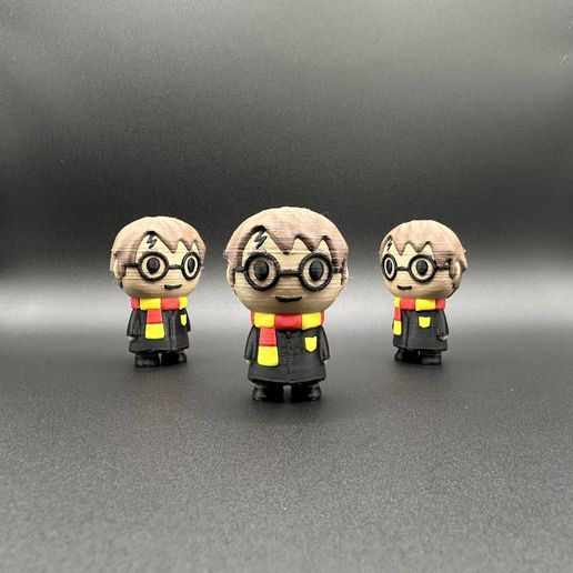 IMG_3316.jpeg Harry Potter Chibi