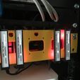IMG_1319.jpg 6 Raspberry pi rack