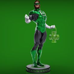 GL-Hal-Jordan.60.jpg Green Lantern