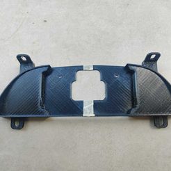 WhatsApp-Image-2023-11-25-at-8.35.18-AM.jpeg Nissan GT R32 Haltech iC7 Dash Mount