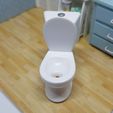 20230321_003844.jpg miniature dollhouse toilet