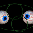 4.png Free rigged eyes of dozing goddess