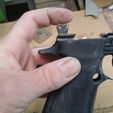 20190428_135338.jpg RoboCop Auto9