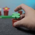 2aOboQmrYqLpwZ5sUnzwmTQcZZA4HFxDxrS0Zfc0.jpg Four-leaf clover Clicker