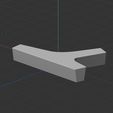 Imagen-1.jpg Fingerboard Ramp - Y Street Bench