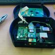 IMG_20150310_141839.jpg HiFi-Pi