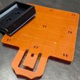 0013aa78-f294-435d-b3b9-e3ff5ab7af78.jpg Placa de construção Stratasys Mojo