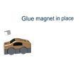 23.png Little Cities - Magasin de pneus