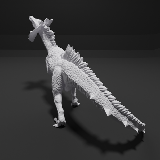 GJaggiBackShot.png Миниатюра большого ягдтерьера