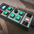 Salvage_Box_Two.png Salvage Controller for Star Citizen