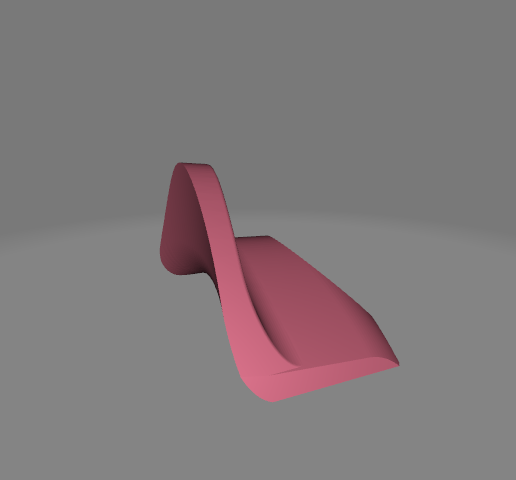 black-hunter-arrow-rest-v2.png Descanso para flecha hunter preto