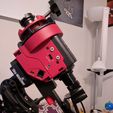 IMG_20180415_021844.jpg Star Adventurer Polar Scope Webcam Adapter