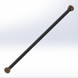 Tringle-de-rideau-dia-20.png Closet Bar