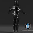 10005-2.jpg Death Trooper Armor - 3D Print Files