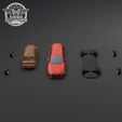 0009.jpg Audi A4 Avant Quattro 2020