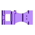 Flux_DJI_Vista_AIO_l.STL FLUX DJI Vista AIO Mount