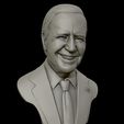 04.jpg Joe Biden 3D sculpture 3D print model