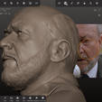 IMG_1684.png Dr. Loomis Halloween