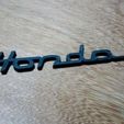 photo_2017-08-13_18-56-00.jpg Honda Vintage Emblem