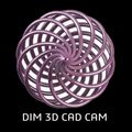 DIM3D_CAD_CAM