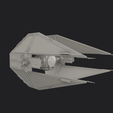 A480F69B-D93C-47E1-8F9A-51D53F7B3E77.png STAR WARS SPICE SHIP