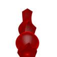 3d-model-vase-9-12-4.png Vase 9-12