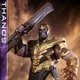 thanos__gallery_5ca26991bce87.jpg Thanos' sword End game