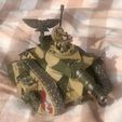 微信图片_20221230133906.jpg Classic Leman Russ