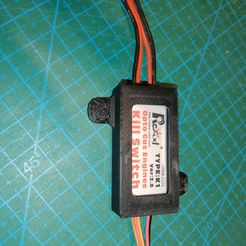 IMG_20211203_101634.jpg RC Plane Kill Switch Support